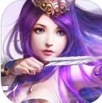 仙梦情缘苹果版(各种各样的跨服战斗) v6.1 官方版