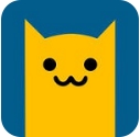 猫咪冒险苹果版(趣味的休闲益智手游) v1.2 官方版
