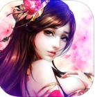 梦幻三国传iOS版v1.0 免费版