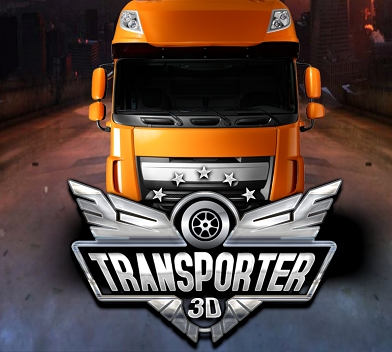 运货卡车3D无限道具版(赛车游戏) v3.2 安卓版