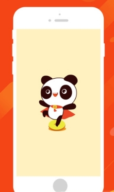 熊猫试玩大咖ios版(各种现金奖励) v1.11.0 免越狱安装版
