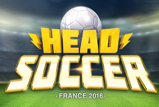 大牌足球2016欧洲杯(足球竞赛游戏) v1.3.3 安卓最新版