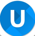 unicode编码手机版(系统编码工具) v1.13.9.90 android官方版