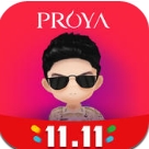 proya泊莱雅欧巴摸摸哒ios版v1.1 免费版