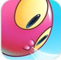 气球飞升安卓版(像素敏捷类手机游戏) v1.4 最新版