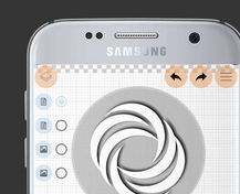 Logo图标设计手机版(Logo制作软件) v1.3.0 安卓版