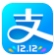 支付宝境外花呗提额app(领取花呗临时额度) v1.3 最新官方版