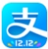 支付寶境外花唄提額app(領取花唄臨時額度) v1.3 最新官方版