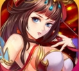 妖姬物语苹果版(卡片类游戏) v1.1 iPhone版