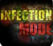 感染形式手机版(Infection Mode) v1.1 Android最新版