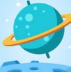 AR地球仪苹果版(儿童早教软件) v1.2.7 IOS版