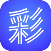 瑞彩彩票iPhone版for iOS (专业的手机彩票软件) v1.0.4 官方版