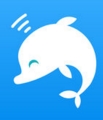海豚Boss端苹果版(商务办公软件) v1.2.0 iPhone版