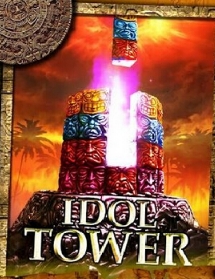 幻象魔塔手机版(Idol Tower) v1.2 Android最新版
