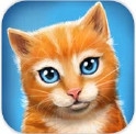 拯救动物3D苹果版(休闲手游) v3.10 免费版