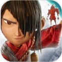 久保武士任务iPhone版(Kubo A Samurai Quest) v2.5 苹果版