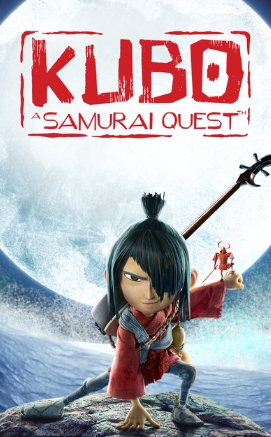 久保武士任务iPhone版(Kubo A Samurai Quest) v2.5 苹果版