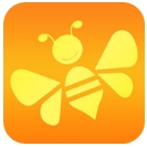 风云社区ios版(手机生活应用) v1.1 苹果版