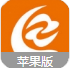 柳州市民卡苹果版(市民卡移动端服务) v1.3 ios版