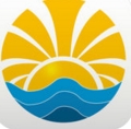 金海商城苹果版(购物类软件) v1.1 iPhone版