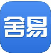 舍易学院苹果版(企业培训平台) v1.2 官方ios版