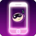 葡萄游戏助手app安卓版(手机变手柄) v2.6 最新手机版