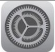 苹果iOS10.2固件最新版for iPhone7/7p 正式版