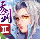 天剑诀前传Android版(仙侠类RPG手游) v1.2 最新版