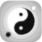 太极迷阵iPhone版(休闲益智手游) v1.2 官方版