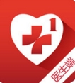 易加医医生端iPhone版(医疗类软件) v3.4.3 苹果版