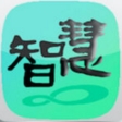 信安智宝iPhone版(智能远程连接) v3.1.0 苹果版
