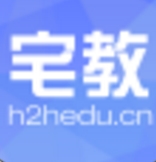 宅教绣虎学堂Android版(儿童学习教育应用) v1.7 手机版