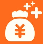 招财有道苹果版(金融咨询app) v1.1 iPhone版