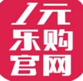 1元樂購官網iPhone版(生活購物軟件) v1.2 蘋果版