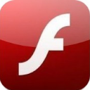 金锋Flash播放器