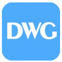 DWG看图纸安卓版(支持CAD、BIM图纸) v1.3.7 官方版
