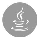 Eclipse IDE for Java Developers