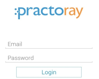 PractoRay最新版(效率办公手机app) v3.3 安卓版