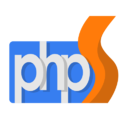 PhpStorm8.0汉化包