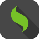 Sencha Architect 3.1