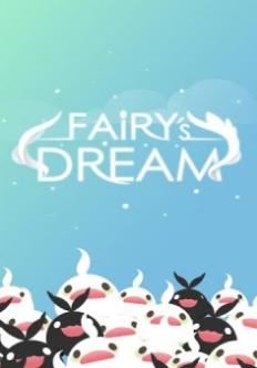 妖精之梦Android版(休闲益智游戏) v1.1 官方版