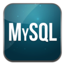易特MSSQL数据库自动备份工具