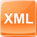 xml文件编辑器
