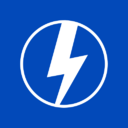 Daemon Tools Lite