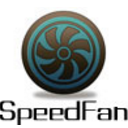 speedfan汉化版