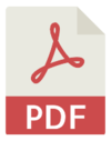 金软PDF图像压缩