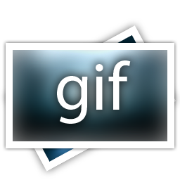 GIF动画软件
