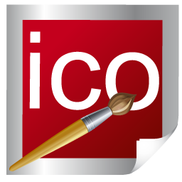 小泉ico图标提取工具