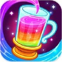 梦幻药剂iOS版(Potion Punch) v5.4.2 最新版