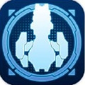 战舰孤狼太空射手iOS版(Battleship Lonewolf) v1.4 免费版